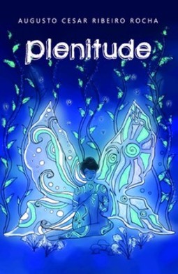 Plenitude