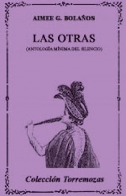 Las Otras