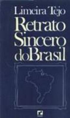 Retrato Sincero do Brasil