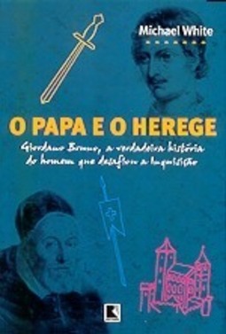 O Papa e o Herege