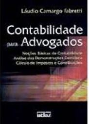 Contabilidade para Advogados