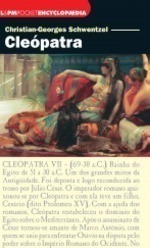 Cleópatra