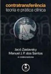 Contratransferência: Teoria e Prática Clínica