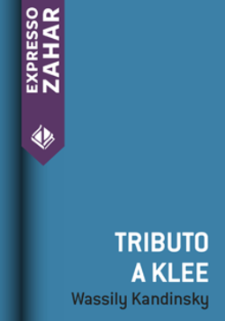 Tributo a Klee