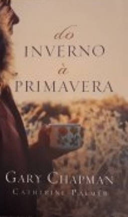 Do inverno à primavera