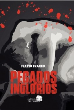 Pecados inglórios