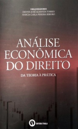 Análise econômica do Direito