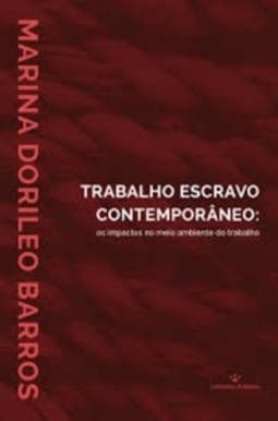 Trabalho Escravo Contemporâneo