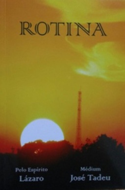 Rotina