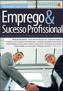 Emprego & Sucesso Profissional