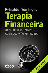 Terapia Financeira