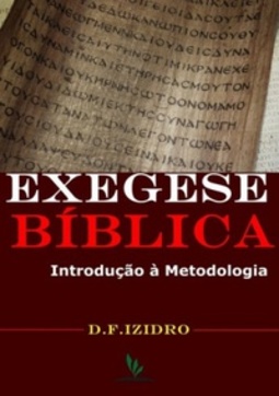 Exegese Bíblica