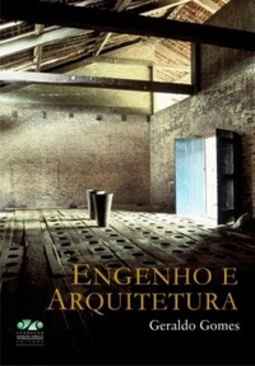 Engenho e arquitetura