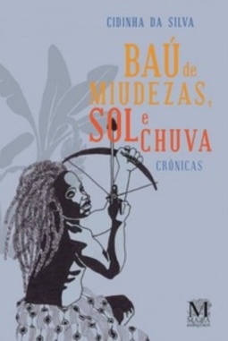 Bau de Miudezas, Sol e Chuva