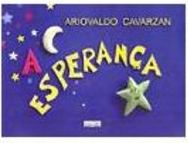 A Esperança