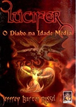 LUCIFER