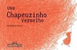 UMA CHAPEUZINHO VERMELHO
