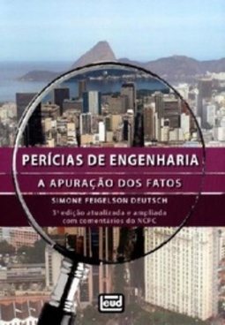 Perícias de Engenharia