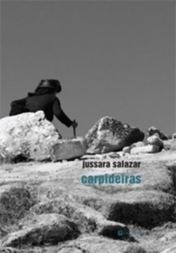 Carpideiras