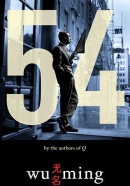 54