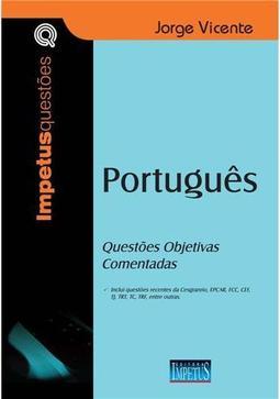 Português