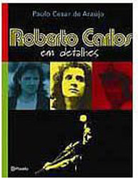 Roberto Carlos em Detalhes