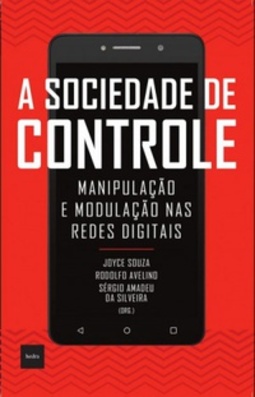 A Sociedade de Controle