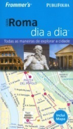 Guia Roma Dia a Dia
