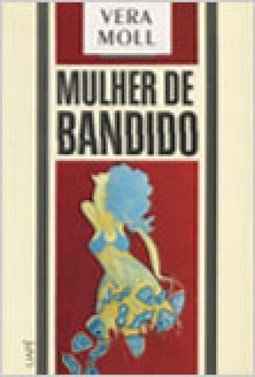 Mulher de Bandido