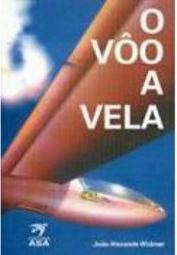 O Vôo a Vela