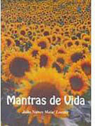 Mantras de Vida