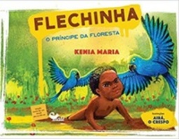 Flechinha