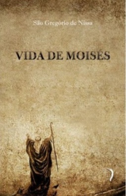 Vida de Moisés