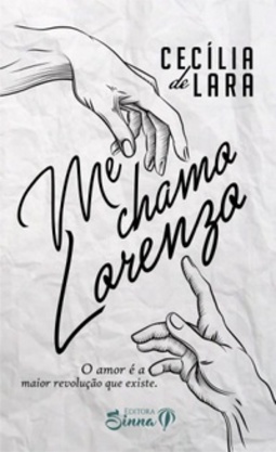 Me Chamo Lorenzo