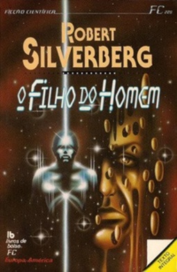 O Filho do Homem