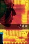 I, Robot: Level 5 - Short Stories - Importado