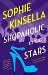 Shopaholic to the Stars: A Novel: 7