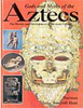 Gods And Myths of the Aztecs - IMPORTADO