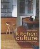 Kitchen Culture: Re-Inventing Kitchen Design - Importado