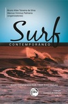 Surf contemporâneo: base científica por trás das ondas