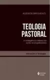 Teologia pastoral