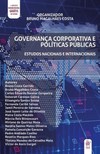 Governança corporativa e políticas públicas