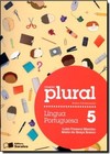 Plural Lingua Portuguesa - 5 Ano