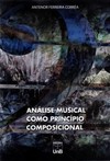 Análise musical como princípio composicional