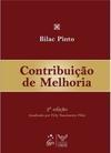 Contribuição de Melhoria