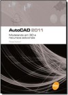 Autocad 2011 Modelando Em 3D E Recursos Adicionai