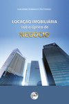 Locação imobiliária sob a óptica de negócio