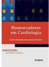 Biomarcadores em Cardiologia