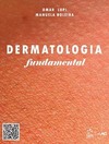 Dermatologia fundamental