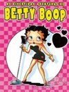 As Divertidas Aventuras de Betty Boop